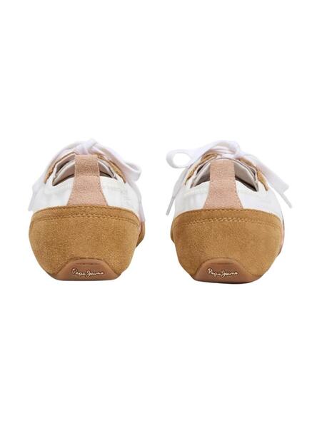 Gallery m178825 u7dmag0x