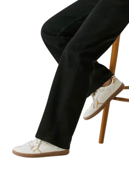 Gallery m178822 e6w7t2zh