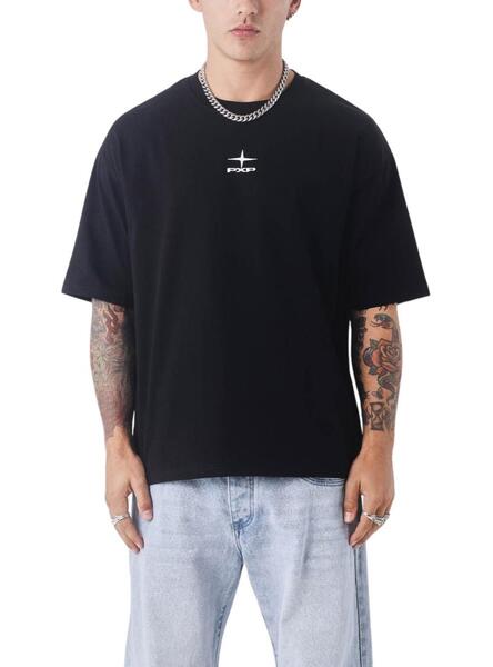 Gallery m178448 hc7hczud