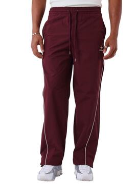 Thumb m178455 vebwese8