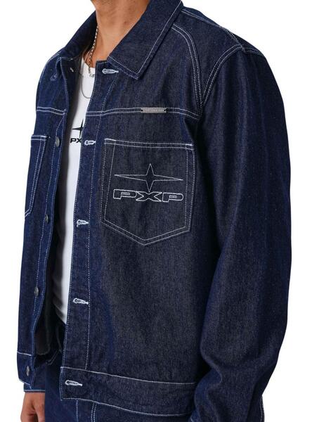 Gallery m178456 a8yq7cev