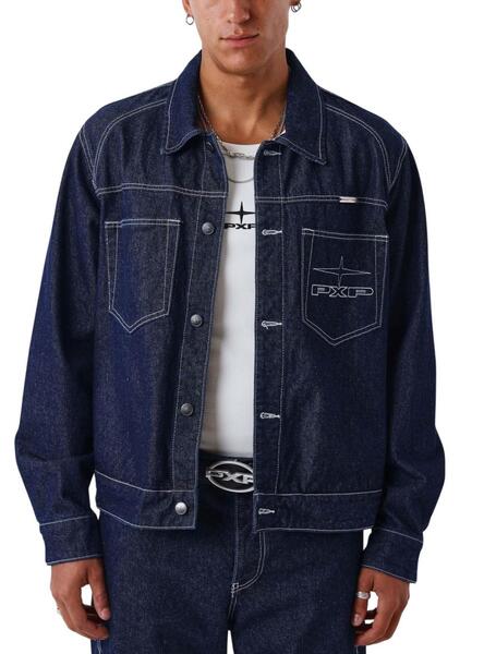 Gallery m178456 ne4w8rgz