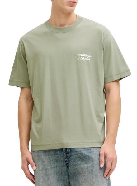 Gallery m178562 bnctfwwe