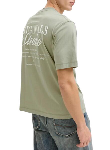 Gallery m178562 flywnpso