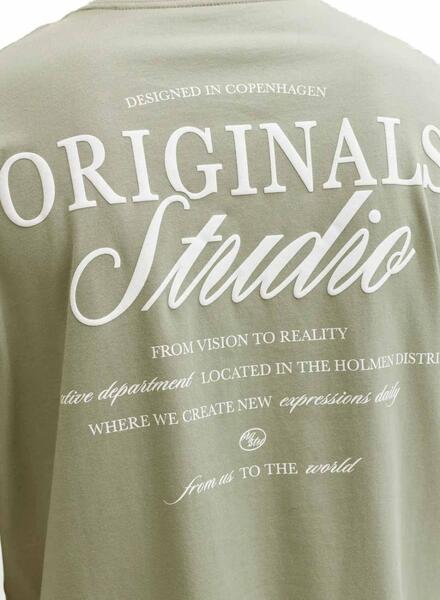 Gallery m178562 ti5jauba