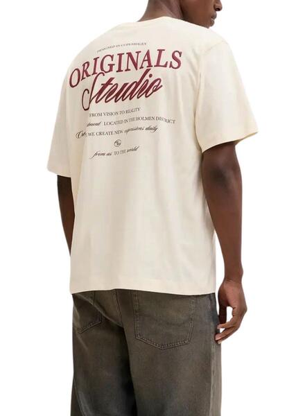 Gallery m178560 0cep9q33