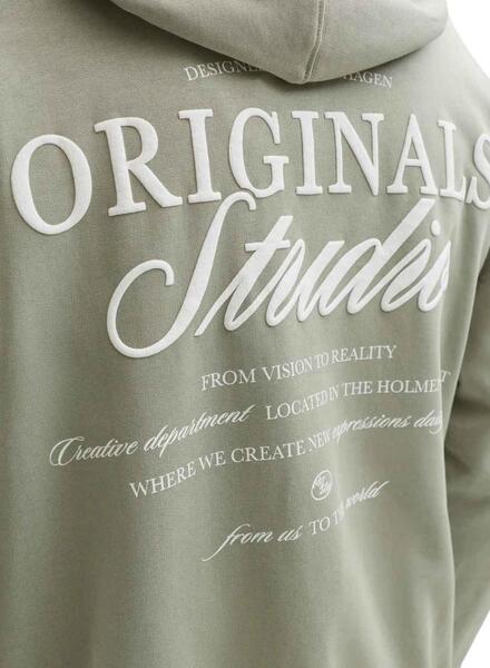 Gallery m178551 xszrmscg