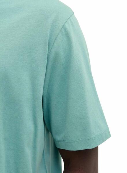 Gallery m177622 40xmxkzt