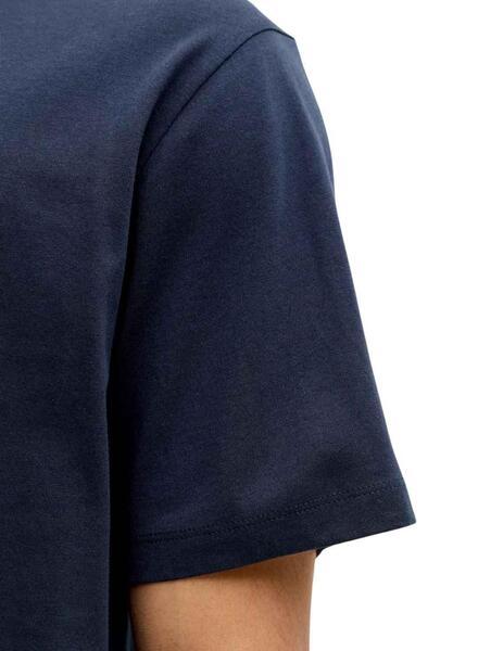 Gallery m177621 1sdhi22a