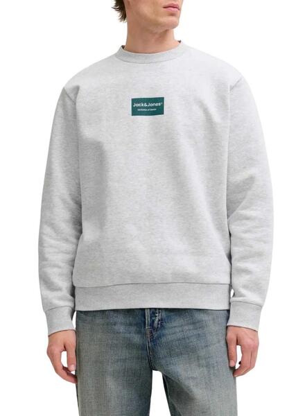 Gallery m177614 9stwkddz