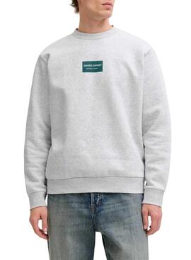 Thumb m177614 9stwkddz