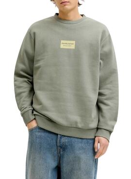 Thumb m177613 rgzcf0yr