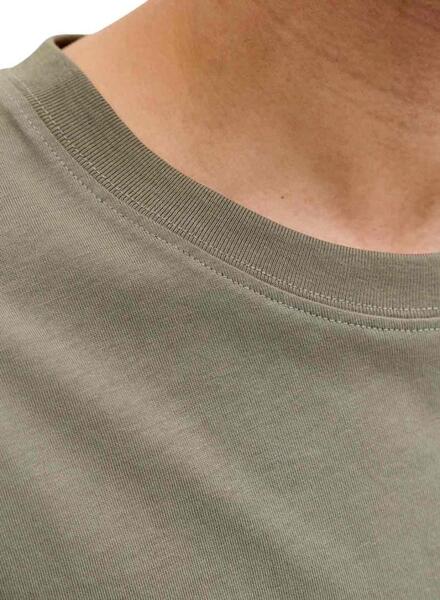 Gallery m177620 9uno9me0