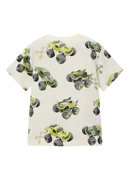 Gallery 1769516597203 k178021  4 