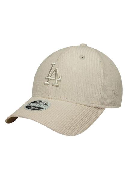 Gallery m179219 kxjpfao2