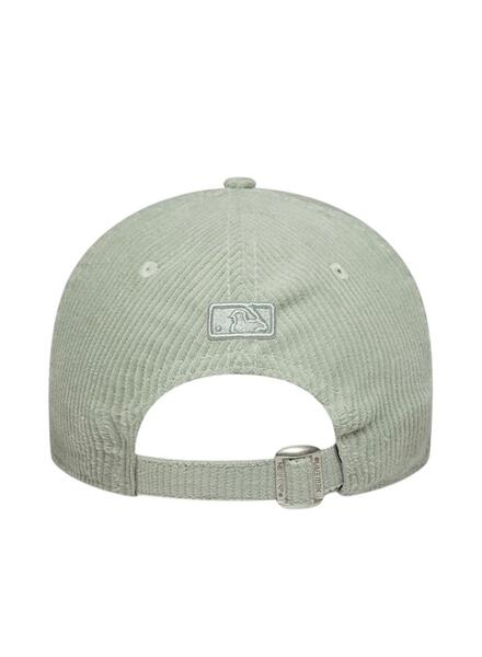 Gallery m179218 evlfiuje