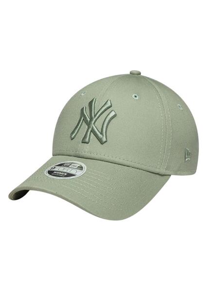 Gallery m179217 9fvhk3nn