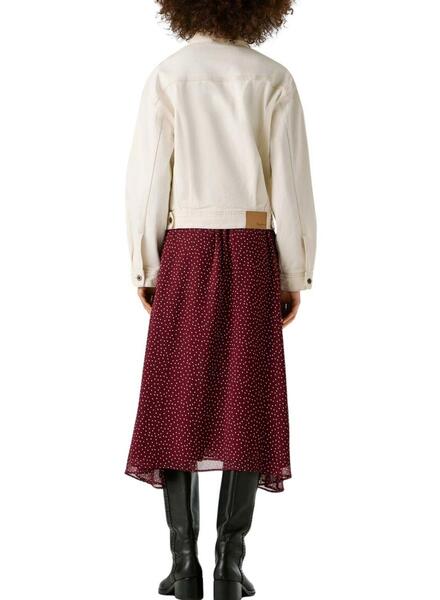 Gallery m178647 cewz9psz