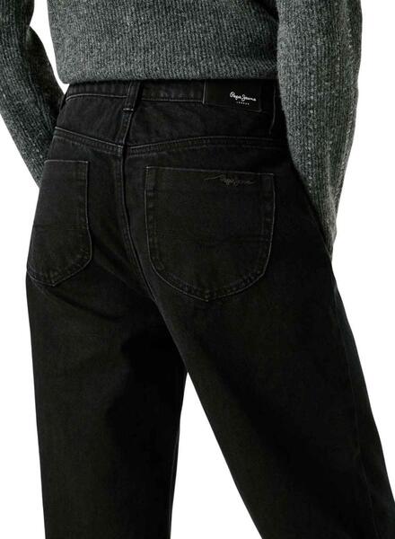 Gallery m178628 t2vxqz4y