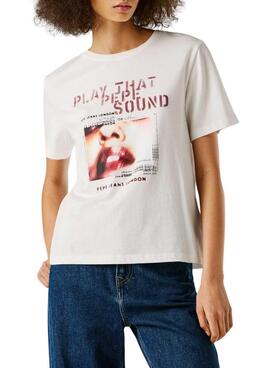 Thumb m178656 zzd1q4bt