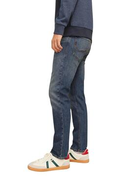 Jeans Jack and Jones Clark für Herren