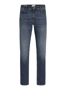 Jeans Jack and Jones Clark für Herren