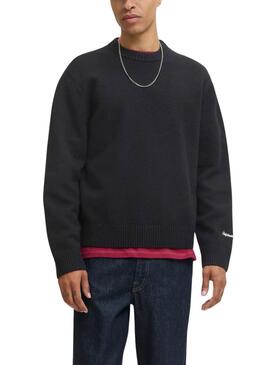 Thumb m179047 tvzjx3ai