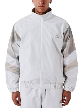 Thumb m178447 otsd38ef