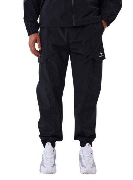 Gallery m178446 pe4mue3d