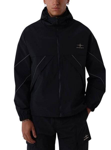 Gallery m178445 fi8efptq