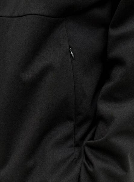 Gallery m178986 dsxofjwp