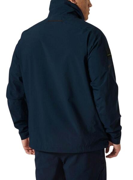 Gallery m178590 jrtfabho