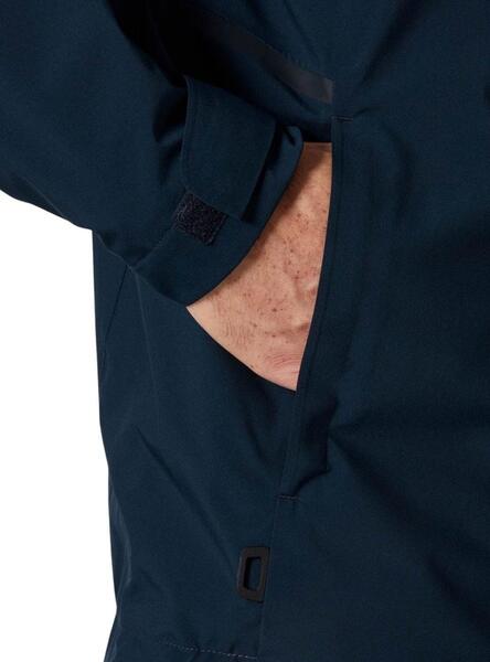 Gallery m178590 ukdbbxrm