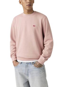 Thumb m178372 jl467yrm