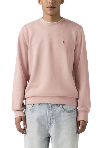 Gallery m178372 qv35gjyy