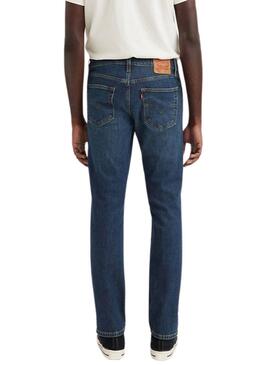 Jeans Levi's 511 Figure It für Herren