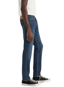 Jeans Levi's 511 Figure It für Herren