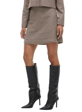 Thumb m179052 zofqvott