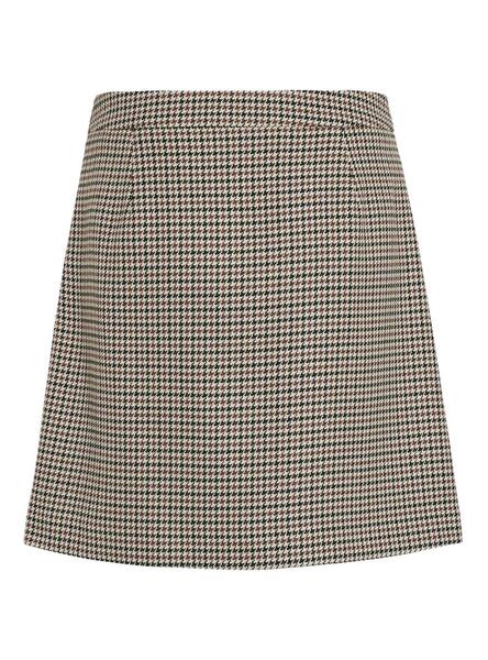 Gallery m179052 3uwqdenn