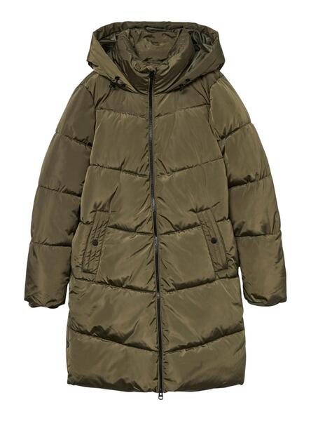 Gallery m179054 hbznjonz