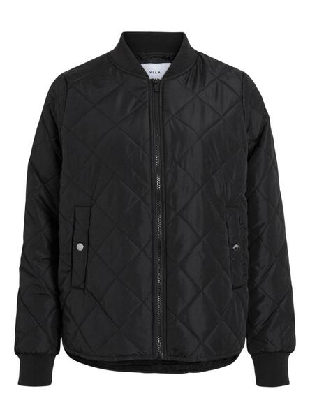 Gallery m179053 wsoizar9