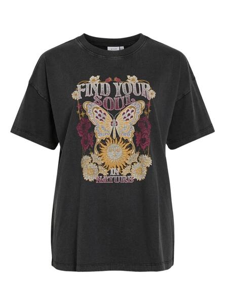 Gallery m177471 yv3ail7p