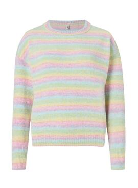 Thumb m177690 tknk8elh