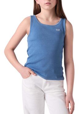 Thumb k179044 fjiydblf