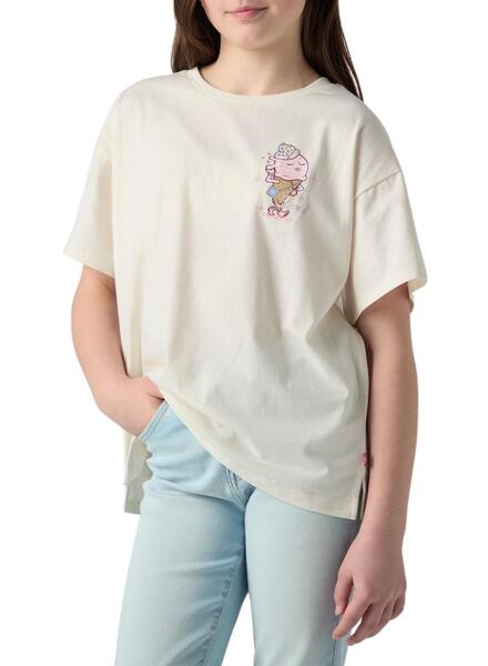 Gallery k179039 jvmvstkr