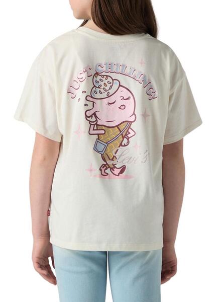 Gallery k179039 wkj61wab