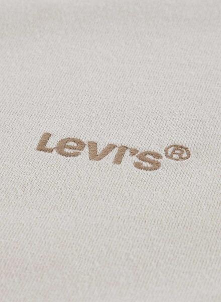 Gallery k179035 r3oo7szh