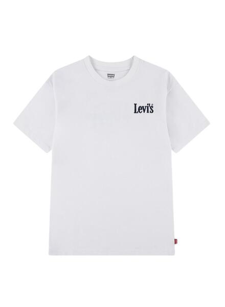 Gallery k179041 3irm8n2q