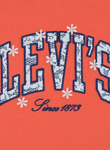 Gallery k179031 ktxdwt62