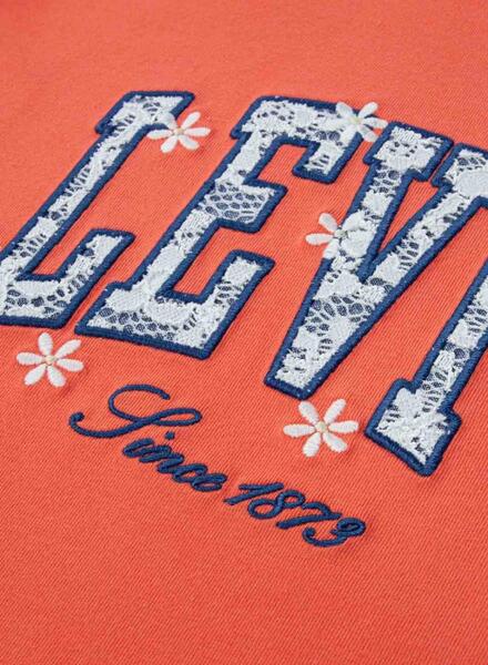 Gallery k179031 nltnqeh3